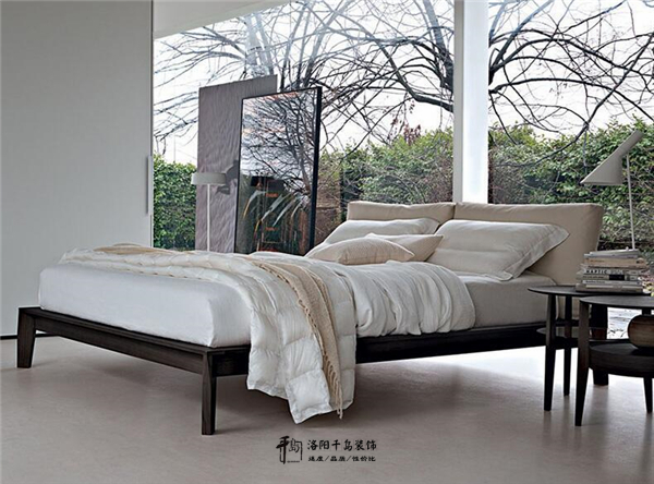 優(yōu)質(zhì)實(shí)木，自然質(zhì)感
