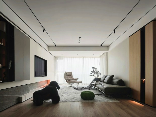www.abu8888.com